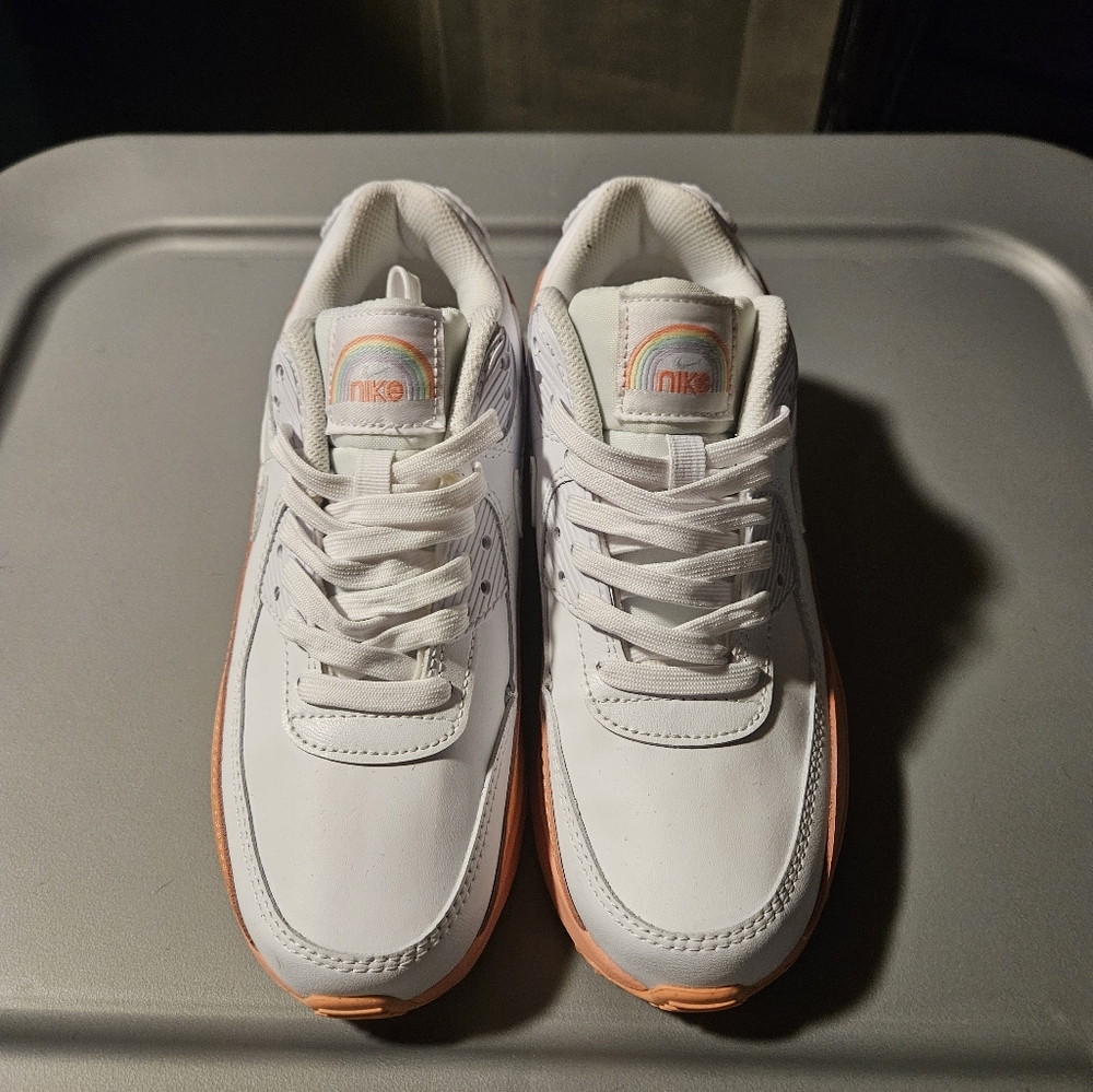 Nike Air Max 90